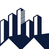 Precise Roofing Services – Central Florida Commercial Roofing Services